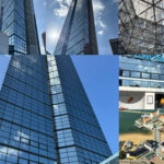 福岡観光|福岡 福岡タワー