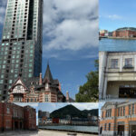 福岡観光｜北九州 門司港レトロ