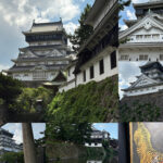 福岡観光｜福岡 小倉城