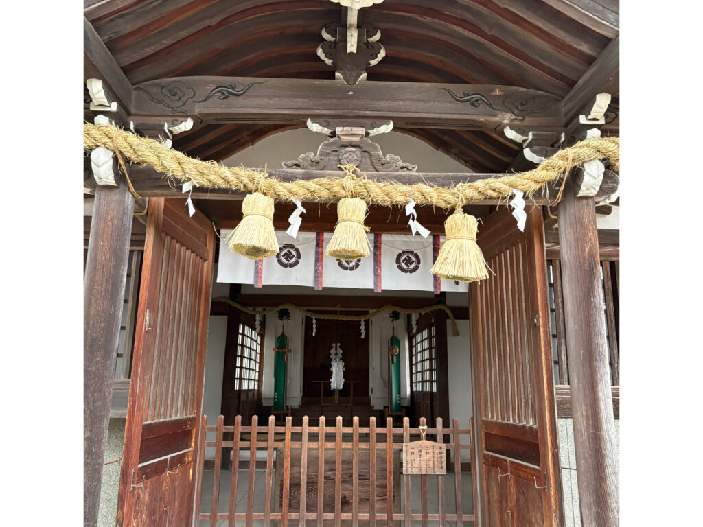 山口観光｜萩 松陰神社