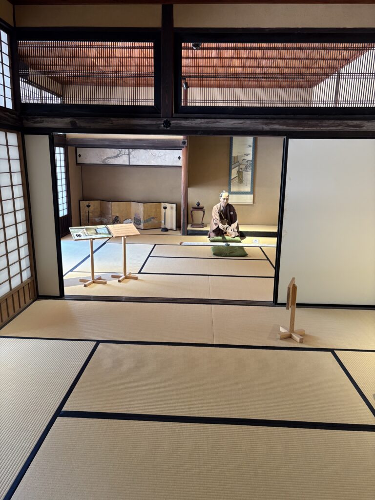 島根観光｜島根 武家屋敷