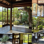 島根観光｜島根 小泉八雲旧邸