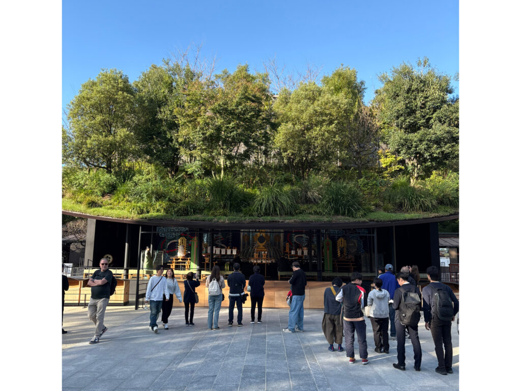 福岡観光|福岡 太宰府天満宮