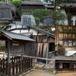 山口観光｜萩 松下村塾